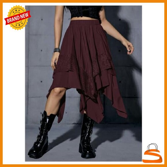 ⚠️CURRENTLY UNAVAILABLE⚠️ - Picture 5 of 7